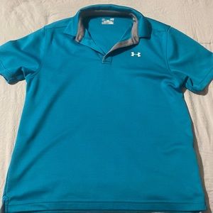 Under Armour Polo